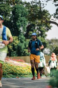 BIB: 
                            <button type="button" onclick="openModal(25922387)" class="btn btn-primary btn-sm float-right btn-popup" data-toggle="modal" data-target=".modal-high-quality">
                        <i class="fas fa-shopping-cart"></i> Add to Cart
                    </button>
                                            <button type="button" onclick="isThisMe(25922387, true)" class="btn btn-success btn-sm float-right btn-popup btn-isme hidden" data-toggle="tooltip" data-placement="bottom" title="นี่คือรูปของคุณใช่ไหม คลิกที่นี่เพื่อเอาเข้าอัลบั้ม">
                        <i class="fas fa-plus"></i> Add to album
                    </button>
                    <button type="button" onclick="isThisMe(25922387, false)" class="btn btn-warning btn-sm float-right btn-popup btn-isnotme hidden">
                        <i class="fas fa-ban"></i> Remove from album
                    </button>